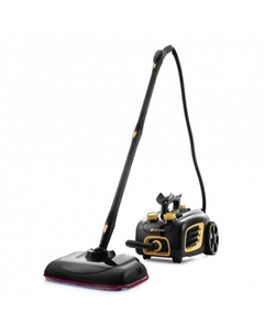 Пароочиститель Kitfort КТ-932