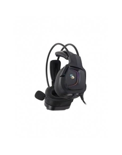 Наушники Bloody G575 черный (G575 USB/ BLACK) A4tech