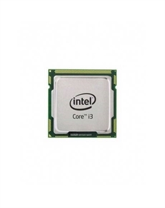 Процессор Intel Core i3 10105F S 1200 (CM8070104291323S RH8V) OEM