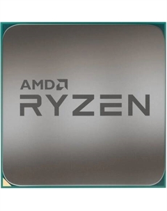 Процессор AMD Ryzen 5 5600GT AM4 (100-000001488) OEM Amd