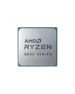 Процессор AMD Ryzen 7 5800X (100-000000063) OEM Amd