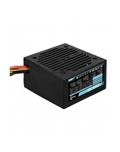 Блок питания FORMULA ATX 700W VX PLUS Formula v