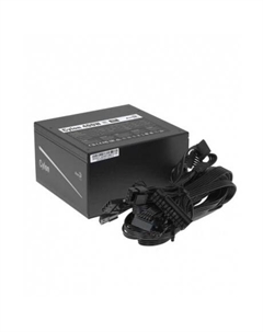 Блок питания FORMULA ATX 400W (4718009153332) Formula v