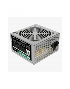 Блок питания FORMULA 600W Retail ECO-600W Formula v