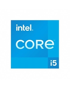 Процессор Intel Core I5-12400F S1700 OEM (CM8071504650609)