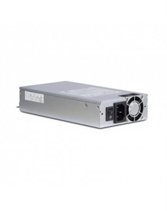 Блок питания ACD 1U0500 500W OEM (1U0500 (99SAC20500I1170111)) Acd