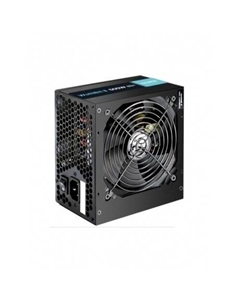 Блок питания Zalman Wattbit 500W (ZM500-XE II)