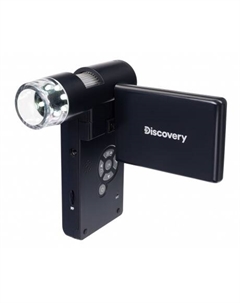 Микроскоп цифровой Artisan 256 Discovery