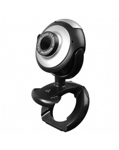 Веб-камера Vision UC100 (-DS-UC100) Acd