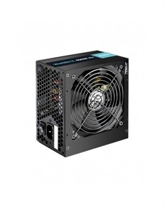 Блок питания Zalman 400W ZM400-XEII
