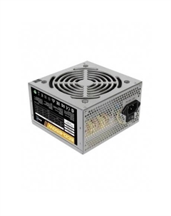 Блок питания FORMULA ATX 650W ECO-650 Formula v