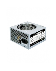 Блок питания Chieftec Value 400W APB-400B8 OEM