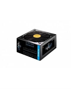 Блок питания Chieftec Proton 750W BDF-750С