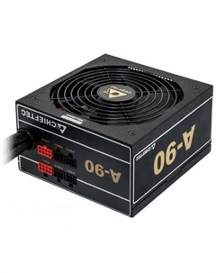 Блок питания Chieftec GDP-750C 750W ATX