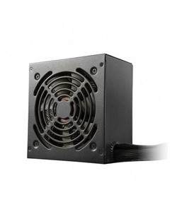 Блок питания Cougar VTE X2 600 600W BULK (CGR VX-600)