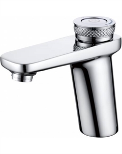 Смеситель для раковины D&K Bayern.Alfeld (DA1482101) D&k