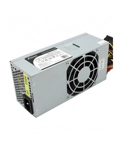 Блок питания Powerman Power Supply 300W PM-300ATX