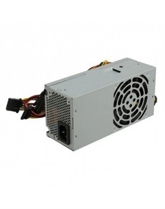 Блок питания ACD TF0300 300W (TF0300 (ENP-8230)) Acd