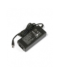 Блок питания MikroTik 48POW 48V Mikrotik