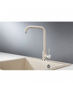 Смеситель для кухни GRANULA (ST-4033, ПИРИТ) Granula