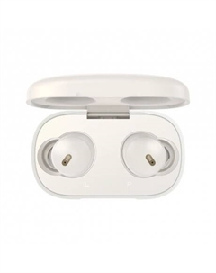 Наушники Bowie E18 Stellar White (A00023800223-00) Baseus