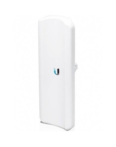 Точка доступа Ubiquiti LiteAP GPS (LAP-GPS)