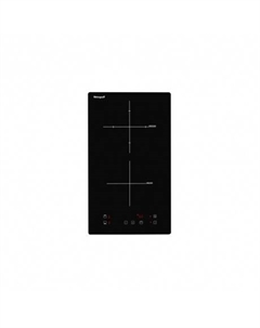 Индукционная варочная панель HI 32 черная Weissgauff