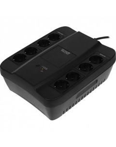 ИБП Powercom SPIDER SPD-1000N