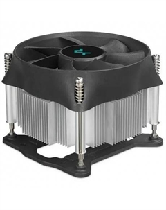 Кулер для процессора Deepcool THETA 31 PWM 1700 (DP-ICAS-T31P-17)