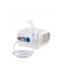 Ингалятор компрессорный NE-C28 Plus (NE-C28P-RU) Оmron