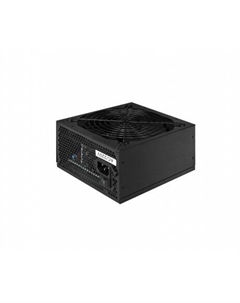 Блок питания ExeGate 1000W (EX285976RUS) Exegate