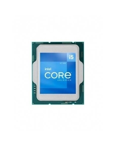 Процессор Intel Core I5-12600KF S1700 OEM (CM8071504555228 S RL4U)