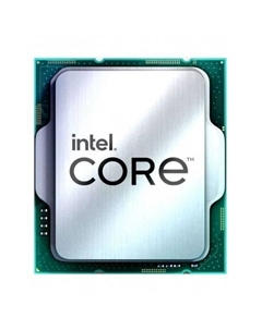 Процессор Intel Core i5 13500 Soc-1700 OEM (CM8071505093101S RMBM)