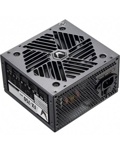 Блок питания Formula ATX 750W (FX-750)
