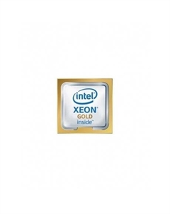 Процессор Intel Xeon Gold 6242R (CD8069504449601 S RGZJ) OEM