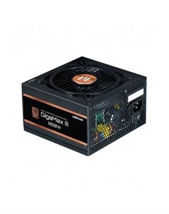 Блок питания Zalman 850W Bronze ATX (ZM850-GV3)