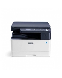 МФУ Xerox WorkCentre WC3025NI