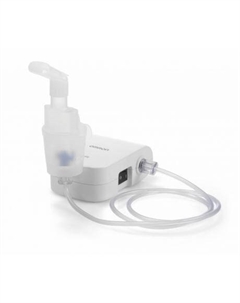 Ингалятор (небулайзер) С21 Оmron