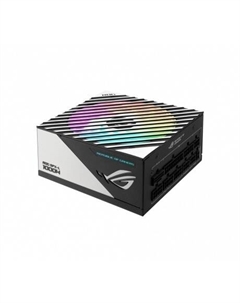 Блок питания Asus 1000W (90YE00N1-B0NA00)