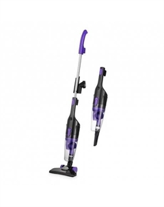 Пылесос вертикальный Kitfort КТ-5156