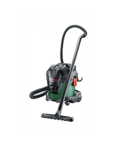 Пылесос универсальный UniversalVac 15 0.603.3D1.100 Bosch