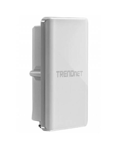 Wi-Fi точка доступа TRENDnet TEW-739APBO Trendnet