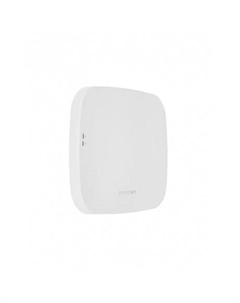Точка доступа HPE Aruba Instant On AP12 (RW) (R2X01A#AC3) Hpe