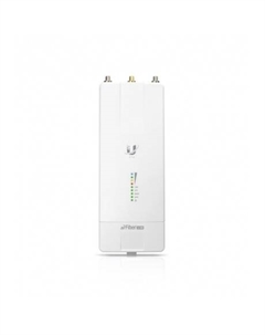 Wi-Fi точка доступа Ubiquiti AF-5XHD