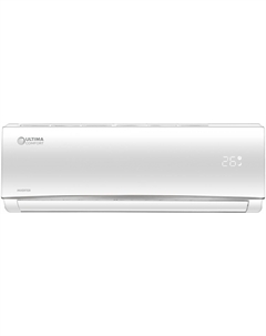 Сплит-система ECS-I07PN ECS-I07PN Eclipse Inverter 2024 Ultima comfort