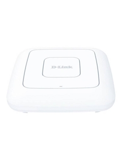 Точка доступа DAP-300P/A1A 10/100BASE-TX белый D-link