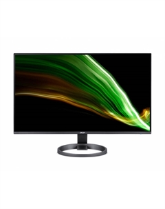 Монитор 27" R272EYI UM.HR2EE.E05 Acer