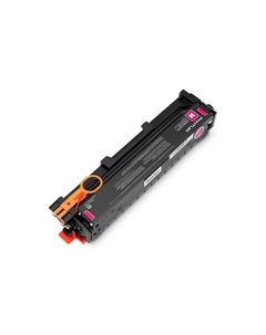 Тонер-картридж CTL-2000M для CM2200FDW/CP2200DW пурпурный (1500 стр.) Pantum