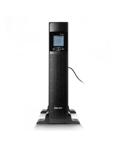 Источник бесперебойного питания UPS DATA 1.5kVA 1500VA, 1200Вт, 160-290В, line-interactive SIN Smartwatt