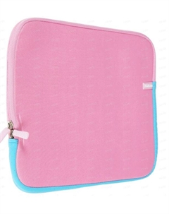 Чехол для ноутбука PortCase KNP-18 PN 18" Portcase